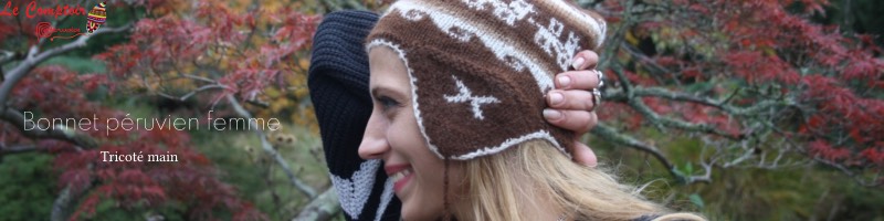 Bonnet-peruvien-femme-tricote-main
