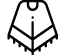 category-1